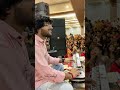 जीता था जिसके लिये Banjo Player Sachin Kavithiya