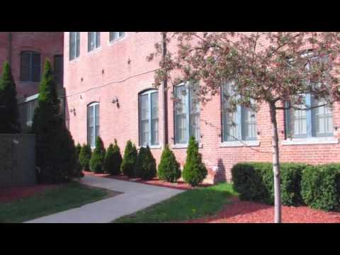 Charles Street Apartments in Meriden, CT - ForRent.com