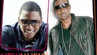 Bedroom G Sammie Ft. Trey Songz