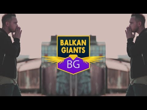 KEXI - SINE MOJ | Official Video