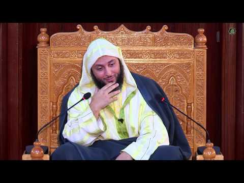 download lagu mp3 mp4 معنى سمع الله لمن حمده, download lagu معنى سمع الله لمن حمده gratis, unduh video klip Download معنى سمع الله لمن حمده Mp3 dan Mp4 Popular Gratis