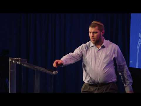 Jeffrey Rosenfeld│Long Read Sequencing of Tumor RNA and DNA to Analyze Fusions and Amplicons