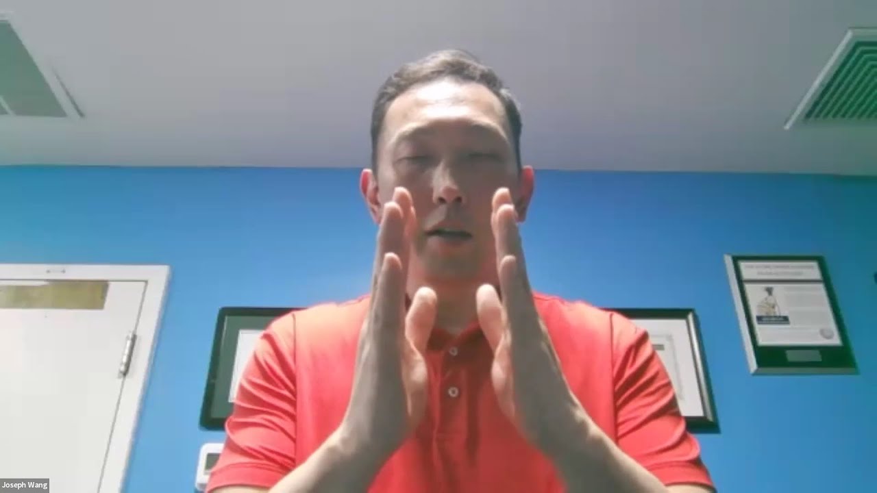 Pain Management with Acupuncture and Reiki