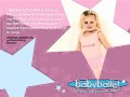 Babyballet Awards Video 2007
