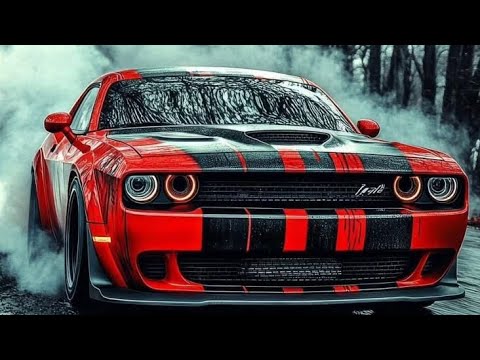 JR MUSIC 🚘🎧🎶@DVRSTBEATS @prodcyrex