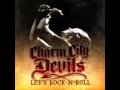 Charm City Devils - True Love (Hell Yeah) 
