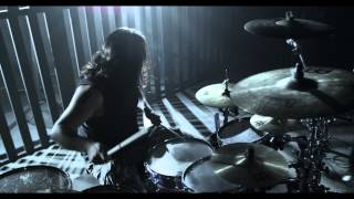 Red Line Chemistry &quot;Paralyzed&quot; (OFFICIAL VIDEO)