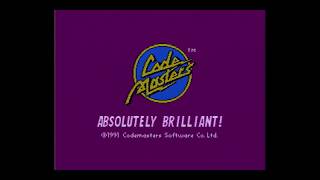 Micro Machines NES - Every Pixel as Intended