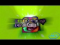Klasky Csupo 2002 In HD Enhanced With ES PC Combo
