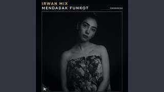 Download lagu Come Back mp3 Download lagu Come Back mp3