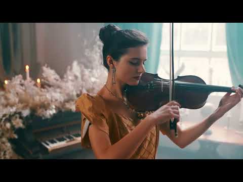 Juno Lost Kause and Algarii_the1