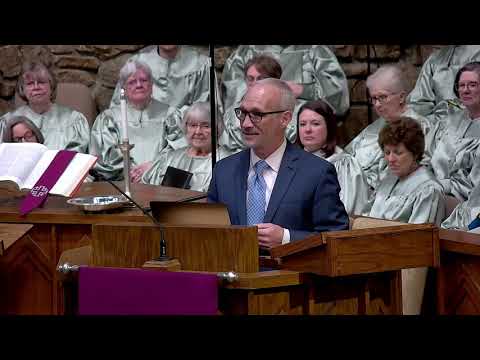 YouTube thumbnail for Holy Compost