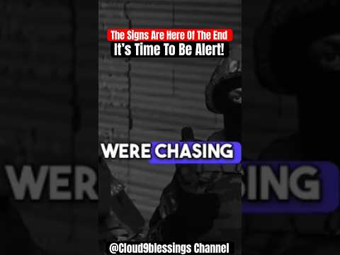 Witness21  2024 08 06