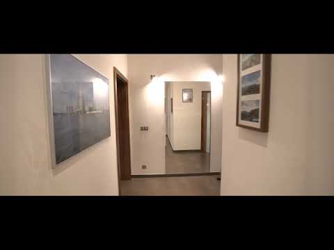 Piękny dom w Rakowie