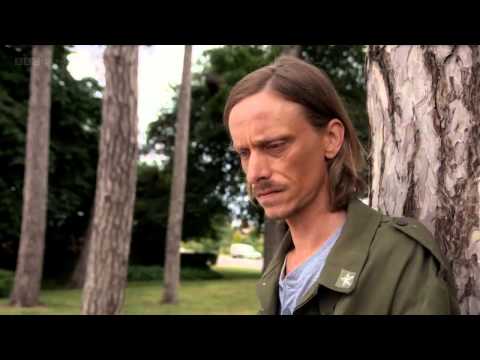 Detectorists S01E02 VOSTFR  - www enstreaming com