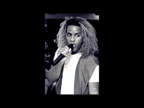 Edy Sex Ft. Madruga Yoyo - O Meu Bum Bum (Kuduro)