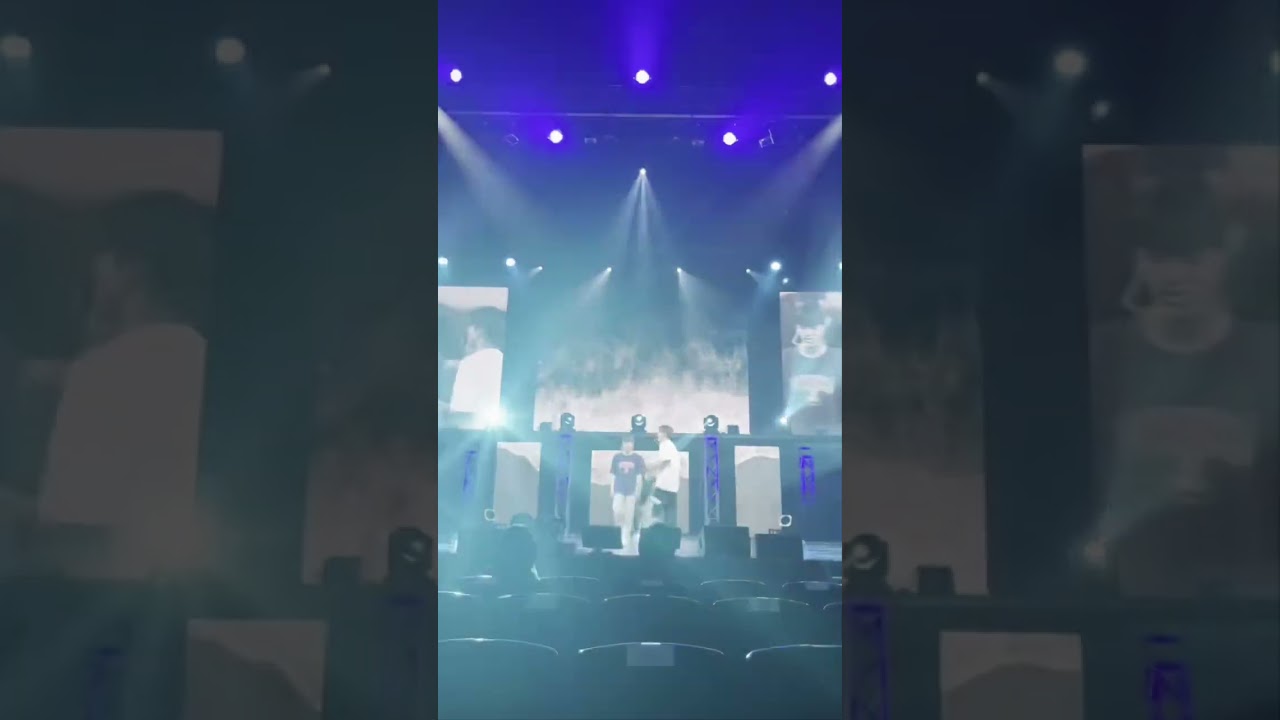 Sucker for your love -Japanese ver.- / AB6IX