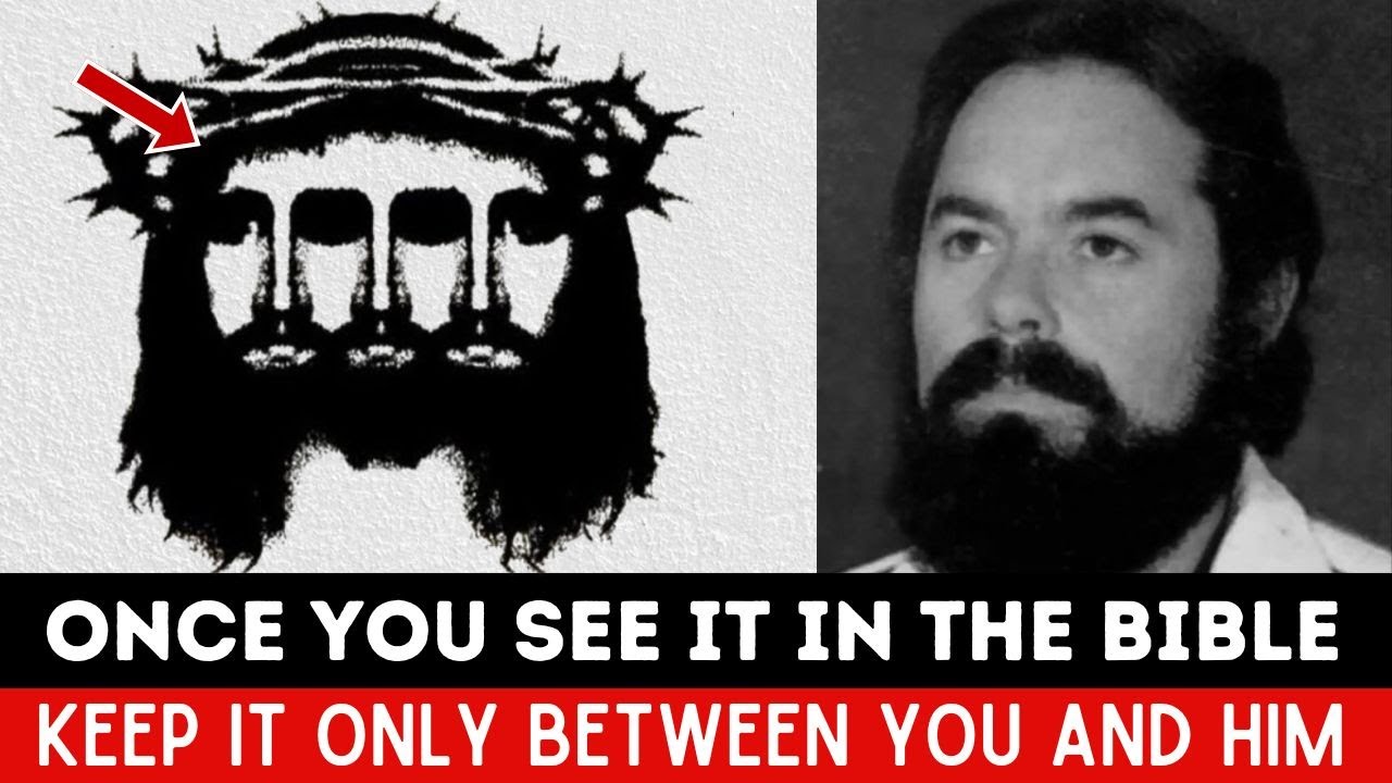 Say These 3 Words from Jesus Himself – Doors Will Open Instantly! | Jacobo Grinberg