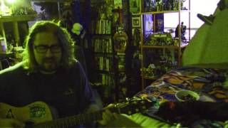 Sing Street:&quot;Brown Shoes&quot;