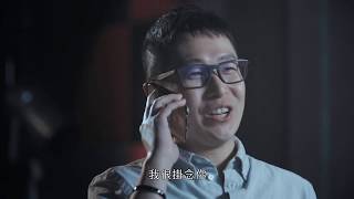 【你有冇將屋企電話號碼話俾人知？】