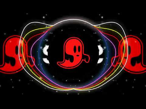 TRANCE ◉ Lil Nas X - Old Town Road (Coblan, Phantom, Voxell, Freakout, Azzura e Impact Groove Remix)