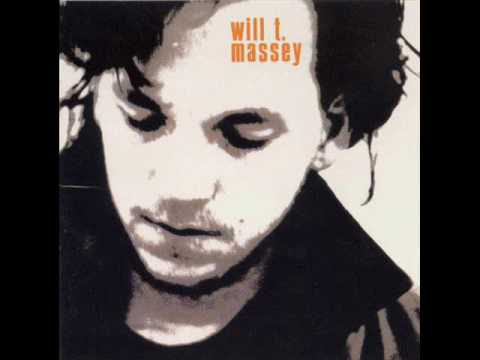 WILL T MASSEY - COFFEE BREAK