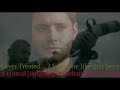 Project Pitchfork - Equilibrium -