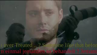 Project Pitchfork - Equilibrium -