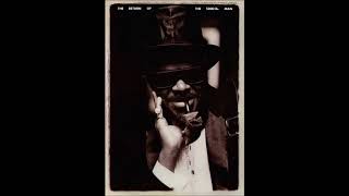 Rahsaan Roland Kirk - Theme for the Eulipions
