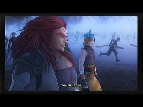 Fire Emblem Radiant Dawn Part 33 - Burn it all down!