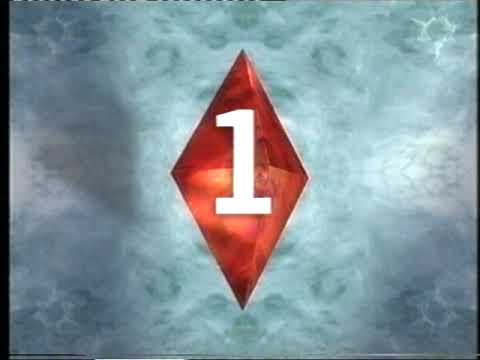 Nederland 1 26-8-2000 (3)