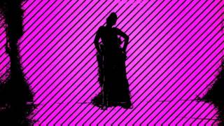 Hande Yener Ft  Serdar Ortaç   İki Deli Club Mix Dj FURKAN07