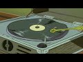 usher - seduction ~ (slowed + reverb)