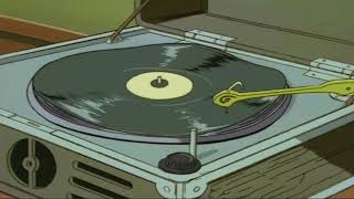 usher - seduction ~ (slowed + reverb)