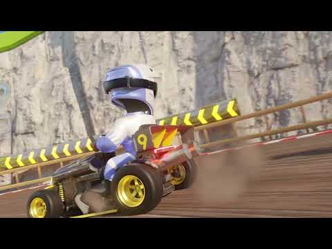 TTGP video thumbnail
