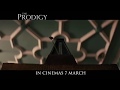 THE PRODIGY (Trailer 2) :: IN CINEMAS 7 MARCH 2019 (SG)