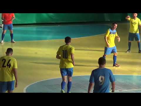 6 КУ 5  Маяк – Grafix