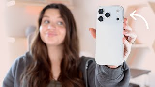 📱 iPhone 17/Air/Pro - new features! | should you upgrade?