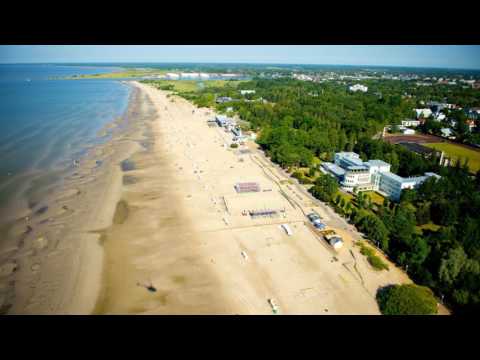 TIGRAN - Pärnumaranda (feat. kapatu) BASS BOOSTED