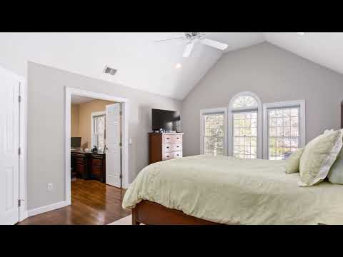 10 Emerson Road | MLS Delivery