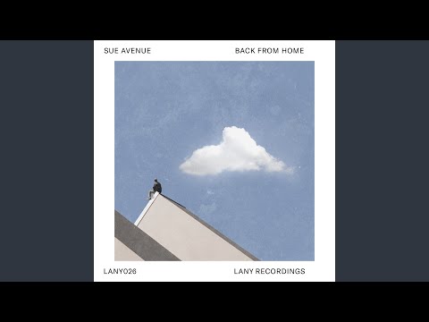 Try (Brett Johnson Main Vox)