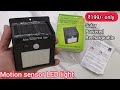 Product Video