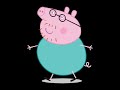 Mlg Peppa Pig Train Ride