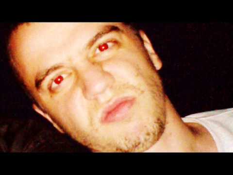 CHOSZ - "ДЕПРЕЦИД"