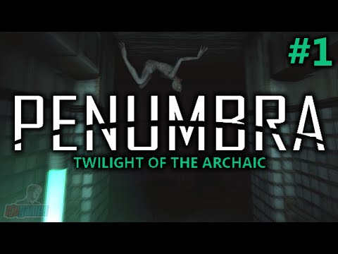 twilight of the archaic twilight of the archaic