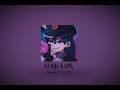 𝓈𝒾𝓂𝑜𝓃 𝓈𝒶𝓎𝓈 𝔰𝔩𝔬𝔴𝔢𝔡 𝔯𝔢𝔳𝔢𝔯𝔟 𝒴𝒞 �