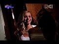Nickelodeon UK Continuity Bumpers And Adverts Sunday 8th December 2002