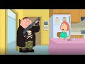 Family Guy MOST Offensive Jokes | PT.1
