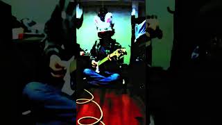 Camelot... #skatingpolly #alternativerock #rocknroll #music