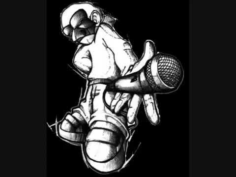 Rapero de la montaña ( RAP EN MIXTECO)